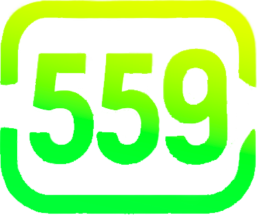 559bet